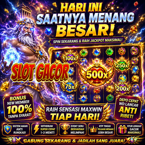 Download Apps